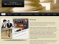 michaelnortonlaw.com