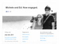 micheleanded.com