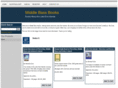 middlebassbooks.com