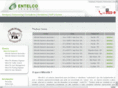 mikrotikonline.com