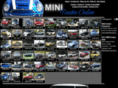 minitraderonline.com