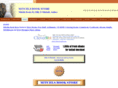 mitchlsbookstore.com