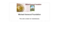 mkenwood.org