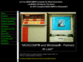 modplc.com