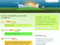 moodmill.com