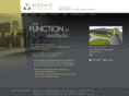 mosaicaa.com
