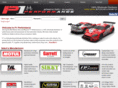 motullubricants.com