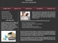 moversbelairmd.com
