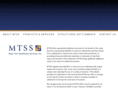 mt-ss.com