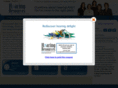 myhearingresources.com
