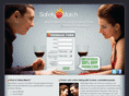 mysafematch.com