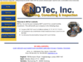 ndtecincol.com