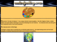 netartgallery.com