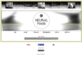 neural-mass.com
