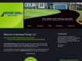 northeastpavingct.com