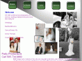 nypartyproductions.com