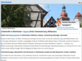 oberfranken-24.de