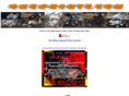oksprints.com