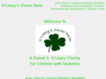 olearyscloverfarm.org