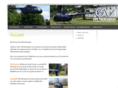 on-helicopter.com