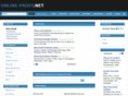 online-proxy.net