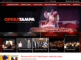 operatampa.org