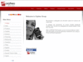 orpheo-deutschland.com