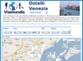 ostellivenezia.com