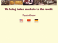 pacificglobalmarketing.com