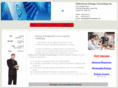pathchoiceenergy.com