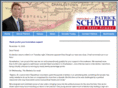 patrickschmitt.com