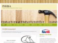 phhba.com
