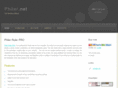 philer.net