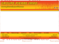 pierreimmo66.com
