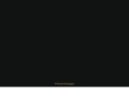 pjchampagne.com