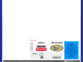 pneucap.com