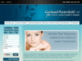 porterfieldmd.com