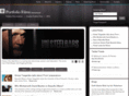 portfoliofilmsintl.com