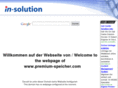 premium-speicher.com