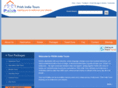 prishindia.com