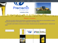 promomin.com