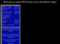 psp-anime.com