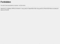 psv-load.com