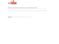 qualityvox.mobi