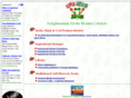 ramaribbit.com