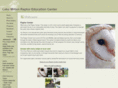 raptoreducation.com