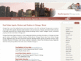 realtyagentschicago.com