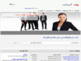 recgate.com
