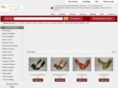 replicasdesigner.com