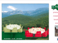 restaurantelparador.com